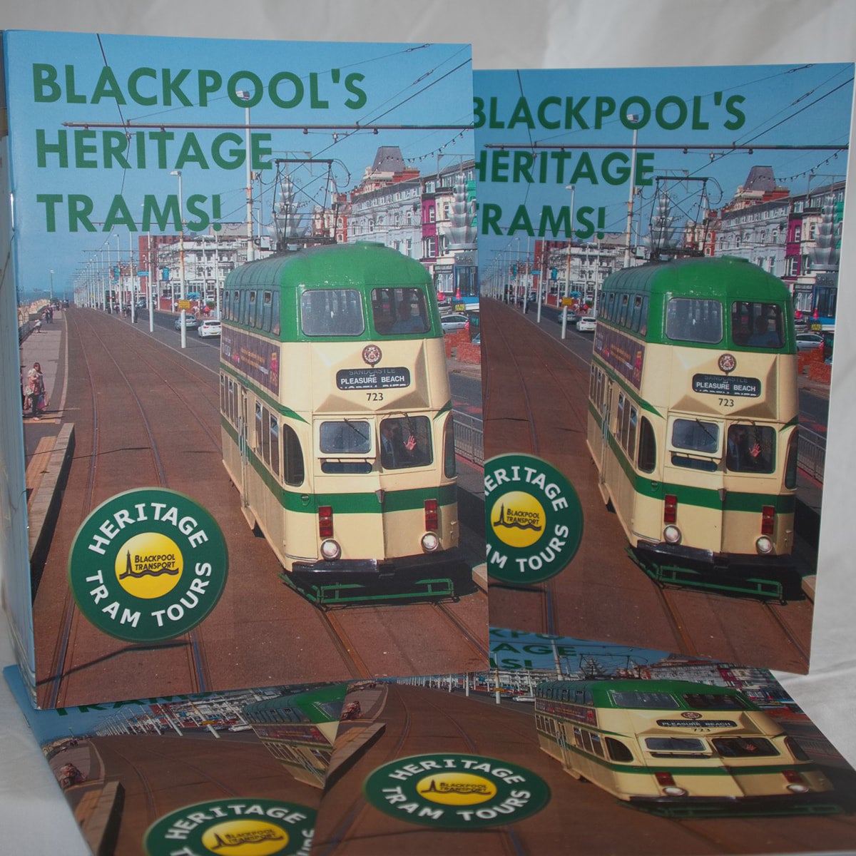 Blackpool  Wikipedia